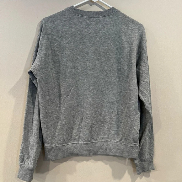 🔥 Divided NASA sweatshirt 🔥 - Picture 3 of 7